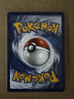 Pokemon TCG Blastoise Holo Rare Card 2/102 Celebrations Classic Collection - Image 2