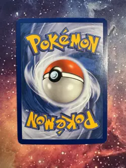 Pokemon Card - Gardevoir LV.X 131/132 Diamond & Pearl Secret Wonders Holo Rare - Image 5