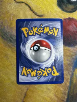 Onix 71/100 Reverse Holo EX Sandstorm Pokemon Card PL - Image 4