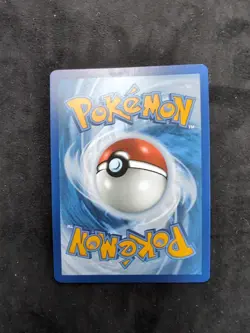 Pokemon Pikachu TCG Card Paldea Evolved EX Series 063/193 - Image 2