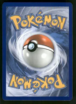 Blissey - 81/119 (Cosmos Holo) 081/119 Promo Holo NM Pokemon Miscellaneous Cards - Image 2
