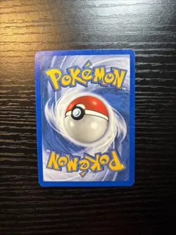 NM - Time Capsule - 90/111 - Neo Genesis - Pokemon Card - Image 3