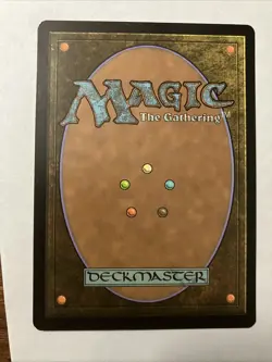 Worldfire Core Set 2013 (M13) Regular - Image 2