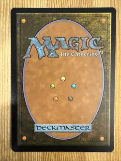 Maximum Carnage (0083) - NM - Marvel's Spider-Man - MTG FOIL - Image 2