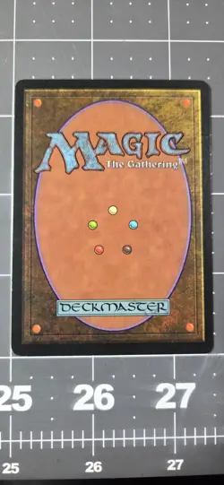 Lotus Petal Tempest - Image 2