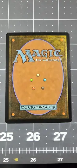 Chrome Mox Eternal Masters 219/249 - Image 2