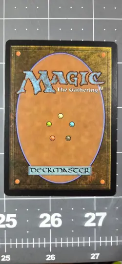 Nykthos, Shrine to Nyx Theros NM 223/249 - Image 2