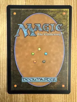 Spider-Sense - Marvel's Spider-Man - SPM R 0046 FOIL - Image 2