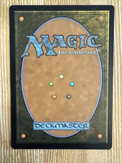 Origin of Spider-Man - Foil - Marvel's Spider-Man MTG - Image 2