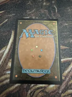 The Soul Stone - SPM 0066 - NM - MTG Magic - Image 2
