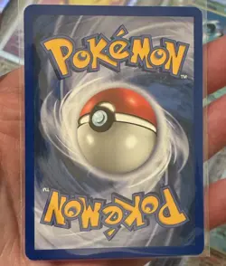 Pokemon Legendary Collection Reverse Holo Lot x27 - Mewtwo - Read Description - Image 3