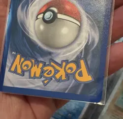 Pokemon Legendary Collection Reverse Holo Lot x27 - Mewtwo - Read Description - Image 5