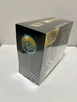 Pokemon Mega Evolution Lucario Elite Trainer Box ETB New/Sealed In Hand ✅ - Image 2