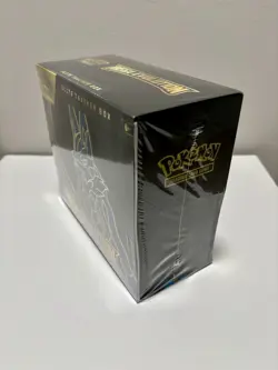 Pokemon Mega Evolution Lucario Elite Trainer Box ETB New/Sealed In Hand ✅ - Image 3