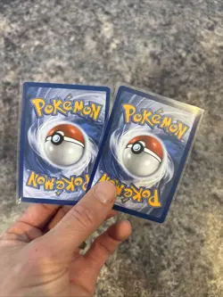 Pokemon TCG - Mega Evolution (MEG EN) Steelix - #150/132 - Image 2