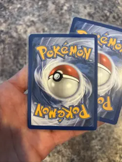 Pokemon TCG - Mega Evolution (MEG EN) Steelix - #150/132 - Image 4