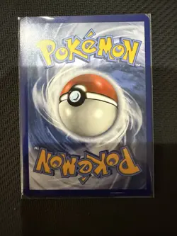 Pokemon TCG Togepi Cleffa Igglybuff GX Tag Team Alternate Art 143a/236 - Image 2