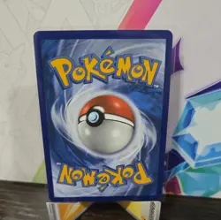Latias & Latios GX (ULTRA RARE) SM Tag Team Up 113/181 Pokemon Sun And Moon - NM - Image 2