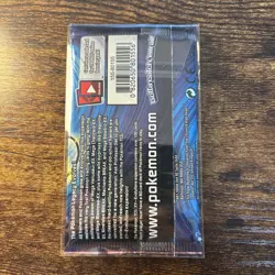 Pokemon TCG: XY Evolutions Booster Pack - Image 2
