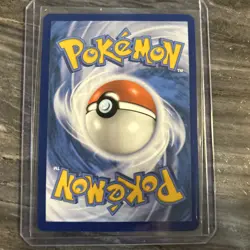 Iron Valiant 079/162 Cosmic Holo Pokemon SV05: Temporal Forces - Image 2
