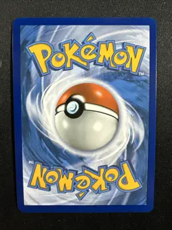 Skeledirge ex 258/193 Sv02: Paldea Evolved Holo super Pokemon English - Image 2