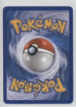 Darkness Energy Reverse Foil Pokemon Platinum Rising Rivals #99 2009 0dk - Image 2