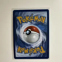 Mega Absol EX SIR 180/132 - Pokemon TCG - Mega Evolution - ENGLISH NM PACK FRESH - Image 2