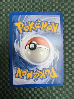 Mudkip - 80/106 Reverse Holo - Pokemon Great Encounters NM - Image 2
