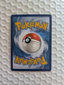 Gengar TG06/TG30 SWSH Lost Origin Trainer Gallery Ultra Rare Pokemon NM - Image 2