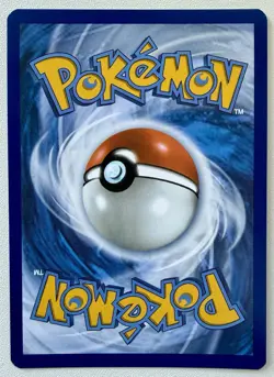 Inteleon 142/132 Illustration Rare - Pokemon TCG Mega Evolution Pack Fresh NM+/M - Image 2