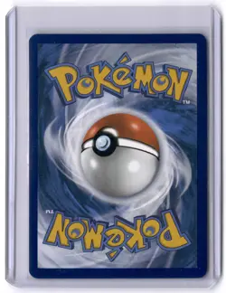 Terapagos ex - 128/142 Double Rare Holo NM Pokemon SV07: Stellar Crown - Image 2