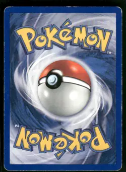 Clefairy 030/111 Uncommon Unlimited LP Pokemon Neo Genesis - Image 2