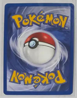 Pokemon Dark Dragonite Holo Rare Team Rockets Set 5/82 LP/NM - Image 2