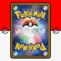 Pokemon Piplup Shiny Collection 006/020 Holo 1st BW SC Japanese #2 NM - Image 2