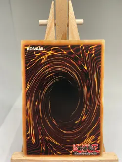 Forbidden Chalice - 1st Edition EGO1-EN028 - NM - YuGiOh - Image 2