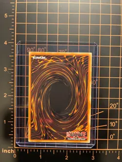 YUGIOH: Blackwing - Shamal the Sandstorm Secret MP23-EN153 NM - Image 2