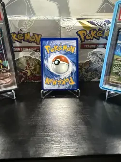 Charizard VSTAR SWSH262 SWSH: Sword & Shield Promo Cards Holo - Image 2