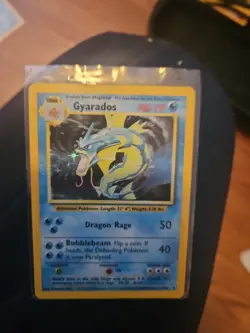 11 Holo Vintage Pokemon Cards + 2 Non Holo Ungraded MP WOTC 1999-2002 Rare - Image 4
