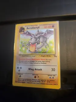 11 Holo Vintage Pokemon Cards + 2 Non Holo Ungraded MP WOTC 1999-2002 Rare - Image 5