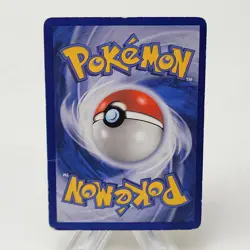 Kingdra (Delta Species) 10/110 Holon Phantoms Holo 2006 Pokemon Card Heavy Play - Image 3