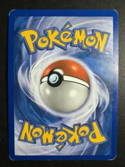 Pokemon Dragonite 2/146 Reverse Holo Rare Legends Awakened Card LP - Image 2