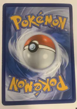 Greninja V-UNION Jumbo Cards Holo Pokemon TCG FREE SHIPPING - Image 2