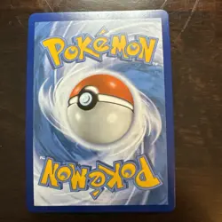 Radiant Eevee SWSH230 SWSH: Sword & Shield Promo Cards Holo - Image 3