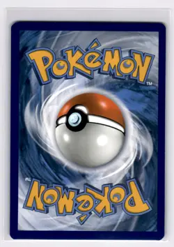 Pikachu V SWSH: Sword & Shield Promo Cards - Pokemon NM SWSH285 - Image 2
