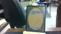 stoneforge mystic grand prix promo foil mtg - Image 2