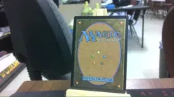 stoneforge mystic grand prix promo foil mtg - Image 4