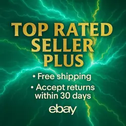 2025 MTG Deadly Rollick Secret Lair Drop PSA 10 GEM MINT 🔥 Marvel Crossover - Image 5