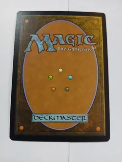 Magic The Gathering Crypt Ghast From Gatecrash Near Mint Condition ●23 - Image 2