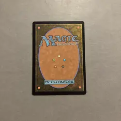 MTG Stomping Ground EOE 0258 R NM Regular Edge Of Eternities. - Image 2