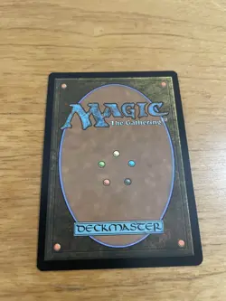 High Market | Rare | Near Mint | Foil | Edge of Eternities - Image 2